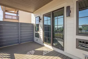 253 E Gulf Beach Dr, Saint George Island, FL 32328 - Photo 29