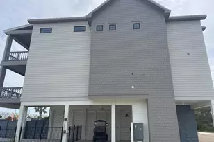 253 E Gulf Beach Dr, Saint George Island, FL 32328 - Photo 5