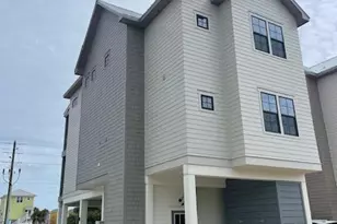 253 E Gulf Beach Dr, Saint George Island, FL 32328 - Photo 7