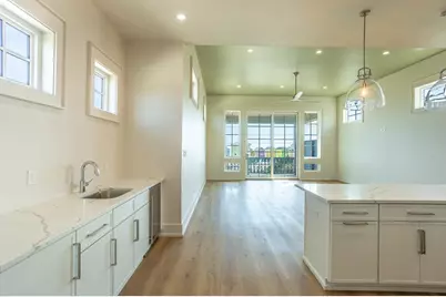 253 E Gulf Beach Dr, Saint George Island, FL 32328 - Photo 31