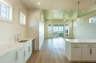 253 E Gulf Beach Dr, Saint George Island, FL 32328 - Photo 31