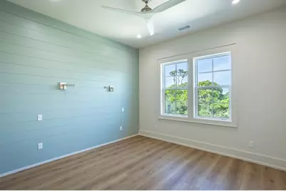 253 E Gulf Beach Dr, Saint George Island, FL 32328 - Photo 19