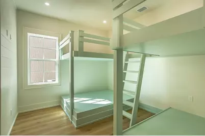 253 E Gulf Beach Dr, Saint George Island, FL 32328 - Photo 23