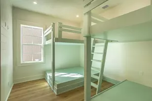 253 E Gulf Beach Dr, Saint George Island, FL 32328 - Photo 23