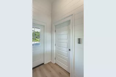 253 E Gulf Beach Dr, Saint George Island, FL 32328 - Photo 17