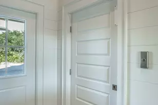 253 E Gulf Beach Dr, Saint George Island, FL 32328 - Photo 17