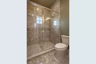 253 E Gulf Beach Dr, Saint George Island, FL 32328 - Photo 41