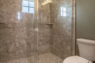 253 E Gulf Beach Dr, Saint George Island, FL 32328 - Photo 41