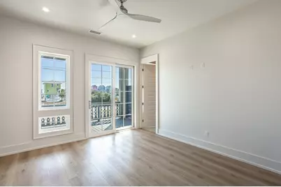 253 E Gulf Beach Dr, Saint George Island, FL 32328 - Photo 25