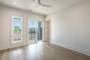 253 E Gulf Beach Dr, Saint George Island, FL 32328 - Photo 25