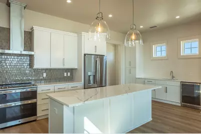 253 E Gulf Beach Dr, Saint George Island, FL 32328 - Photo 33