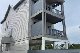 253 E Gulf Beach Dr, Saint George Island, FL 32328 - Photo 11