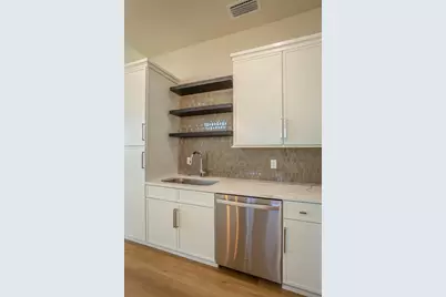 253 E Gulf Beach Dr, Saint George Island, FL 32328 - Photo 35