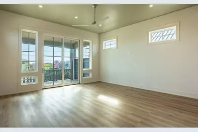 253 E Gulf Beach Dr, Saint George Island, FL 32328 - Photo 37