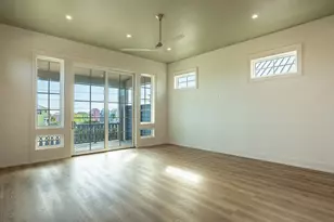 253 E Gulf Beach Dr, Saint George Island, FL 32328 - Photo 37