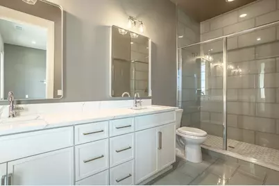 253 E Gulf Beach Dr, Saint George Island, FL 32328 - Photo 27