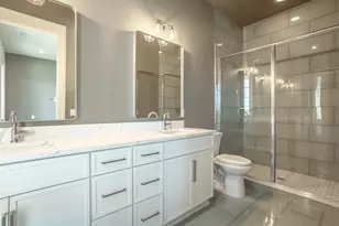 253 E Gulf Beach Dr, Saint George Island, FL 32328 - Photo 27