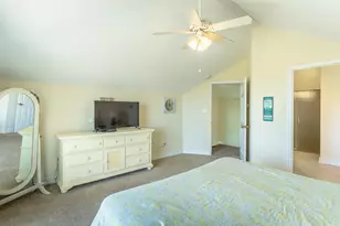 849 W Gulf Beach Dr, Saint George Island, FL 32328 - Photo 43