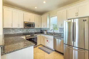 849 W Gulf Beach Dr, Saint George Island, FL 32328 - Photo 11