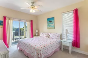 849 W Gulf Beach Dr, Saint George Island, FL 32328 - Photo 31