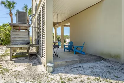 849 W Gulf Beach Dr, Saint George Island, FL 32328 - Photo 47
