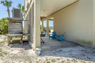 849 W Gulf Beach Dr, Saint George Island, FL 32328 - Photo 47