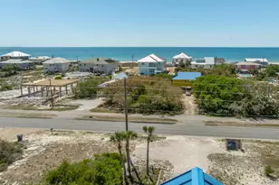 849 W Gulf Beach Dr, Saint George Island, FL 32328 - Photo 53