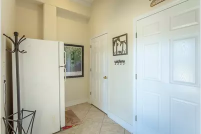 849 W Gulf Beach Dr, Saint George Island, FL 32328 - Photo 15