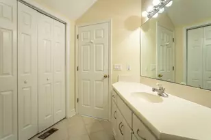 849 W Gulf Beach Dr, Saint George Island, FL 32328 - Photo 49