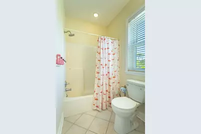 849 W Gulf Beach Dr, Saint George Island, FL 32328 - Photo 33