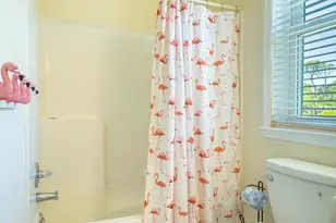 849 W Gulf Beach Dr, Saint George Island, FL 32328 - Photo 33