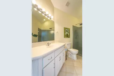 849 W Gulf Beach Dr, Saint George Island, FL 32328 - Photo 45