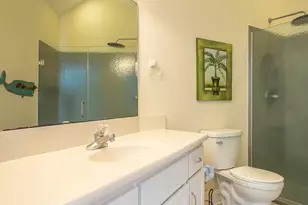 849 W Gulf Beach Dr, Saint George Island, FL 32328 - Photo 45