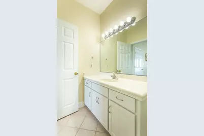 849 W Gulf Beach Dr, Saint George Island, FL 32328 - Photo 51