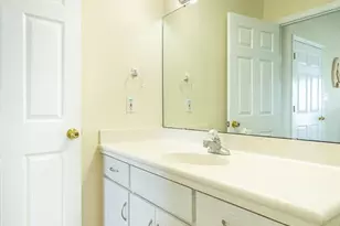 849 W Gulf Beach Dr, Saint George Island, FL 32328 - Photo 51