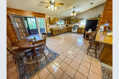 38 E M Davis Dr, Sopchoppy, FL 32358 - Photo 25