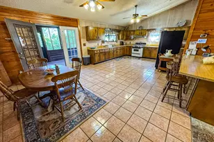 38 E M Davis Dr, Sopchoppy, FL 32358 - Photo 25