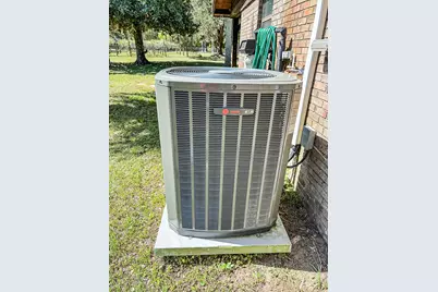 38 E M Davis Dr, Sopchoppy, FL 32358 - Photo 47