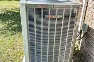 38 E M Davis Dr, Sopchoppy, FL 32358 - Photo 47