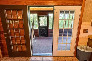 38 E M Davis Dr, Sopchoppy, FL 32358 - Photo 37