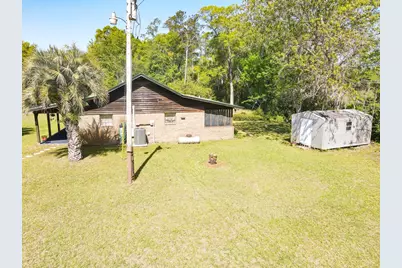 38 E M Davis Dr, Sopchoppy, FL 32358 - Photo 51