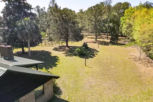 38 E M Davis Dr, Sopchoppy, FL 32358 - Photo 9