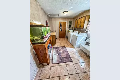 38 E M Davis Dr, Sopchoppy, FL 32358 - Photo 23