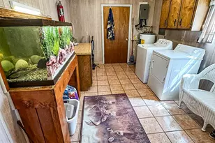 38 E M Davis Dr, Sopchoppy, FL 32358 - Photo 23