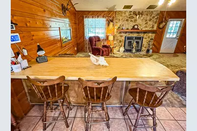 38 E M Davis Dr, Sopchoppy, FL 32358 - Photo 19