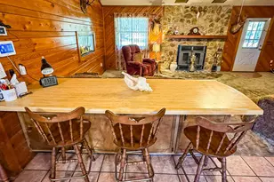 38 E M Davis Dr, Sopchoppy, FL 32358 - Photo 19