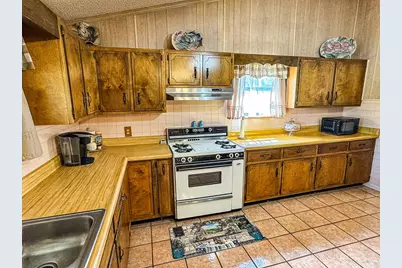 38 E M Davis Dr, Sopchoppy, FL 32358 - Photo 21