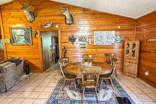 38 E M Davis Dr, Sopchoppy, FL 32358 - Photo 29