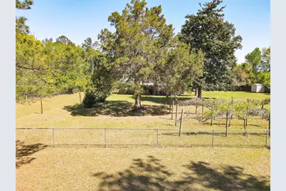 38 E M Davis Dr, Sopchoppy, FL 32358 - Photo 43