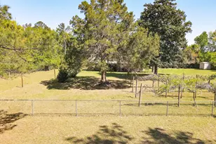 38 E M Davis Dr, Sopchoppy, FL 32358 - Photo 43